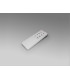 Lia Bar Pendant Ceiling Light Gold Leaf LED 2700-5000K Remote Control-7