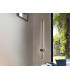 Online Integrated LED Wall Lamp Black 2 Light 3000K-1