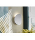 Ona Integrated LED Wall Lamp White 3000K-1