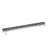 LED 28 Light Outdoor Large Wall Washer Light  IP65 - 1