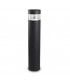 LED Outdoor Bollard Light Urban Grey IP65 - 1