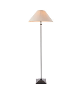 Ashcroft Ribbed Multi Arm Pendant Ceiling Light Brushed Aged Brass Plate & Clear Ribbed Glass 5x E14-1