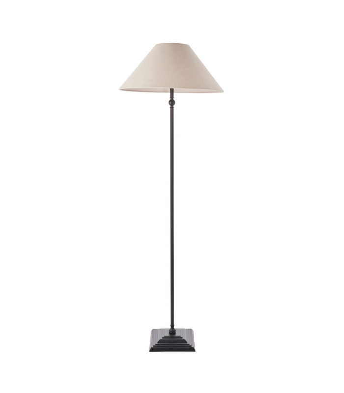 Ashcroft Ribbed Multi Arm Pendant Ceiling Light Brushed Aged Brass Plate & Clear Ribbed Glass 5x E14-9