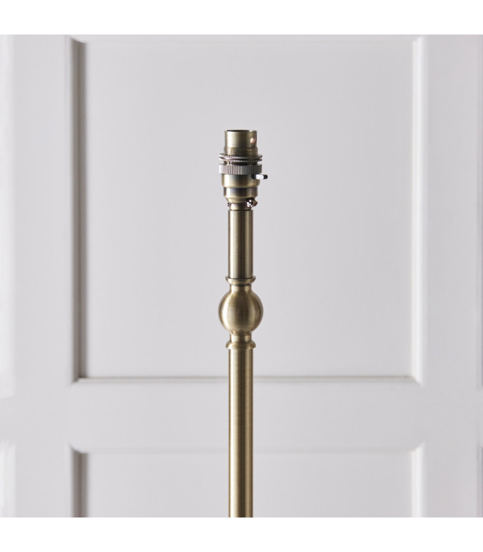 Boss Dome Wall Lamp Brushed Aged Brass Plate With Frosted & Opal Glass G9-5