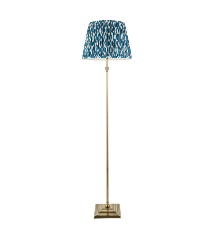 Boss Dome Wall Lamp Brushed Aged Brass Plate With Frosted & Opal Glass G9-8
