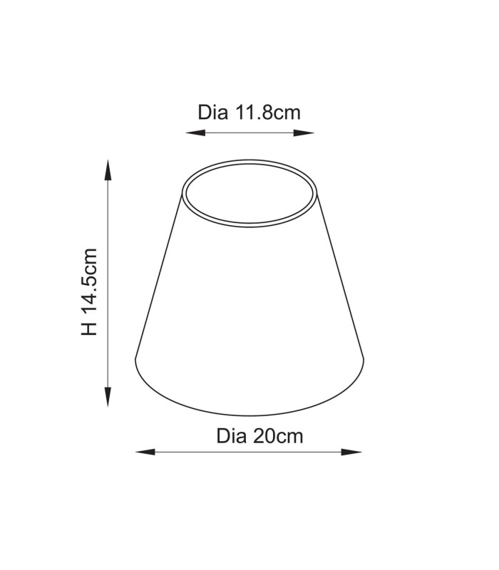 Travi Slim Pendant Ceiling Light White Volakas Marble Vintage Brass & Clear Glass E27-9