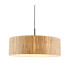 Ascoli Wall Lamp Bright Nickel Plate & Clear Cut Glass 2x E14-1