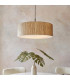 Ascoli Wall Lamp Bright Nickel Plate & Clear Cut Glass 2x E14-4