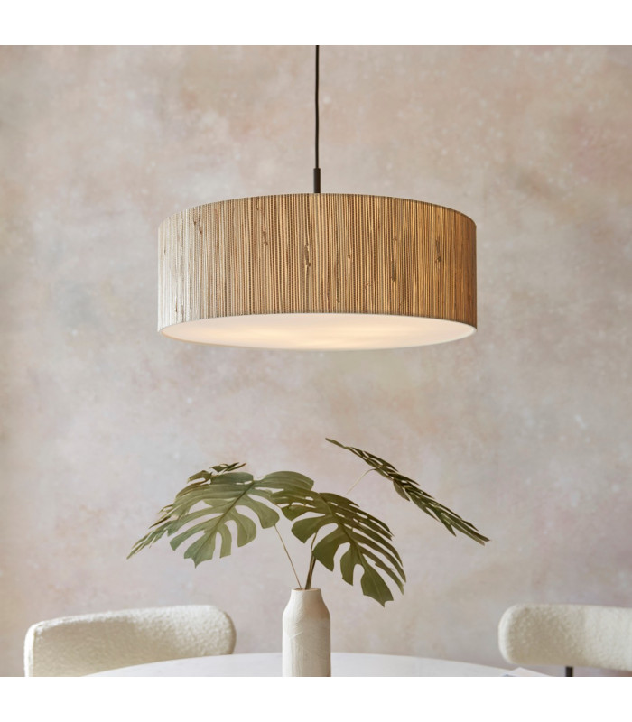 Ascoli Wall Lamp Bright Nickel Plate & Clear Cut Glass 2x E14-4