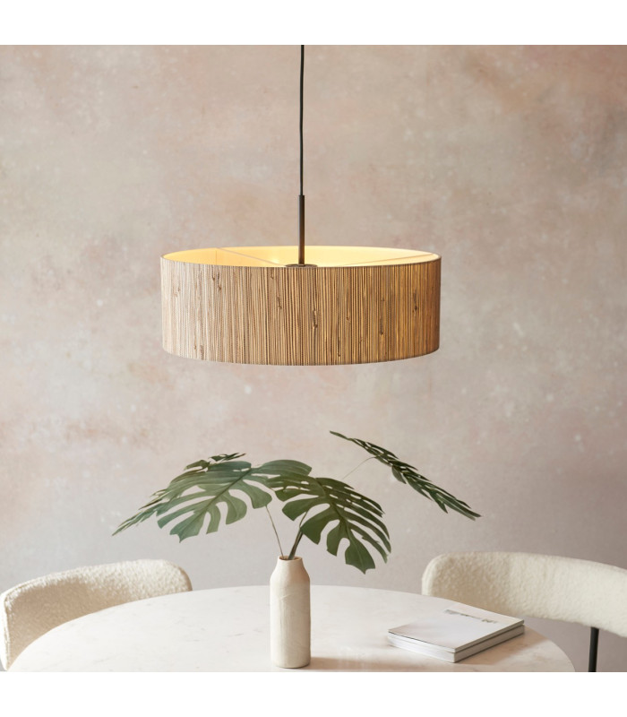 Ascoli Wall Lamp Bright Nickel Plate & Clear Cut Glass 2x E14-5