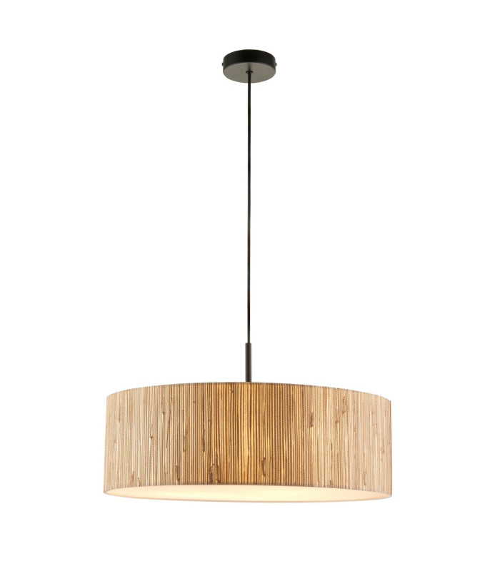 Ascoli Wall Lamp Bright Nickel Plate & Clear Cut Glass 2x E14-7