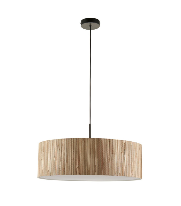 Ascoli Wall Lamp Bright Nickel Plate & Clear Cut Glass 2x E14-8