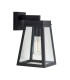 Belvoir Dome Pendant Ceiling Light Brass Plate & Clear Bubble Glass E27-1