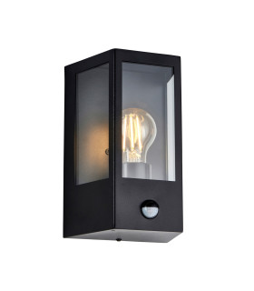 Belvoir Dome Pendant Ceiling Light Brass Plate & Mercury Glass E27-1