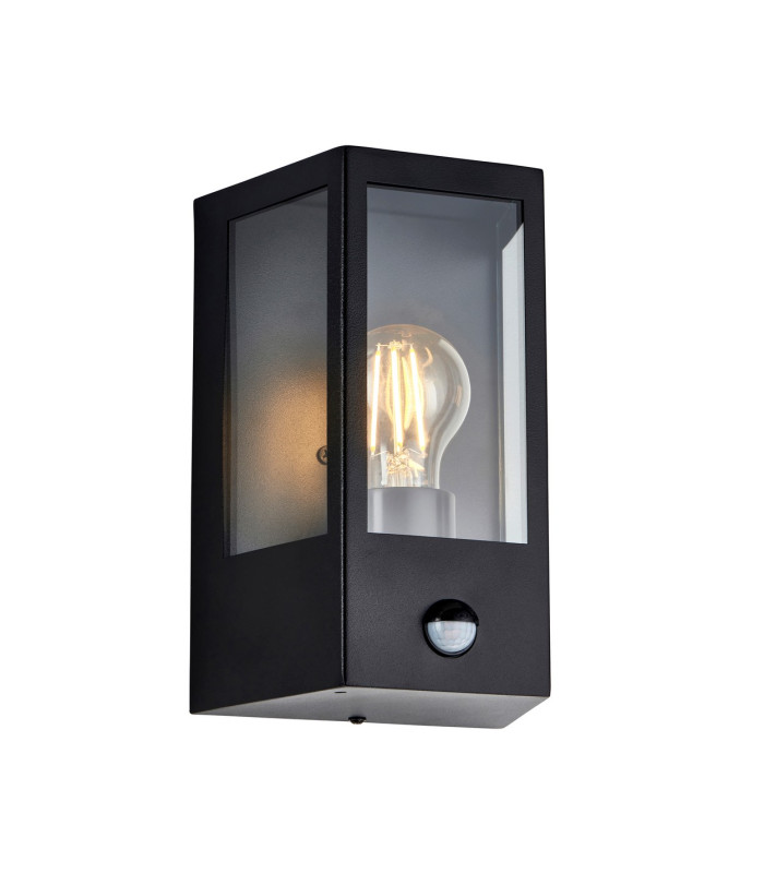 Belvoir Dome Pendant Ceiling Light Brass Plate & Mercury Glass E27-1