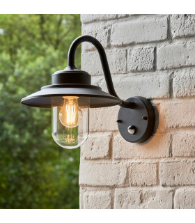 Rome Multi Arm Pendant Ceiling Light Brushed Aged Brass Plate & Clear Glass 6x G9-2