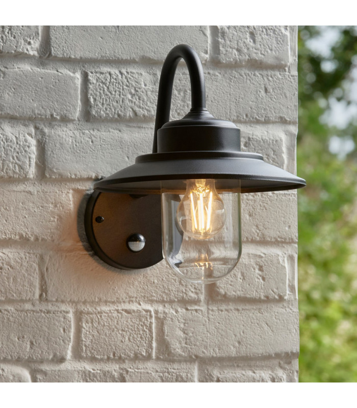 Rome Multi Arm Pendant Ceiling Light Brushed Aged Brass Plate & Clear Glass 6x G9-3