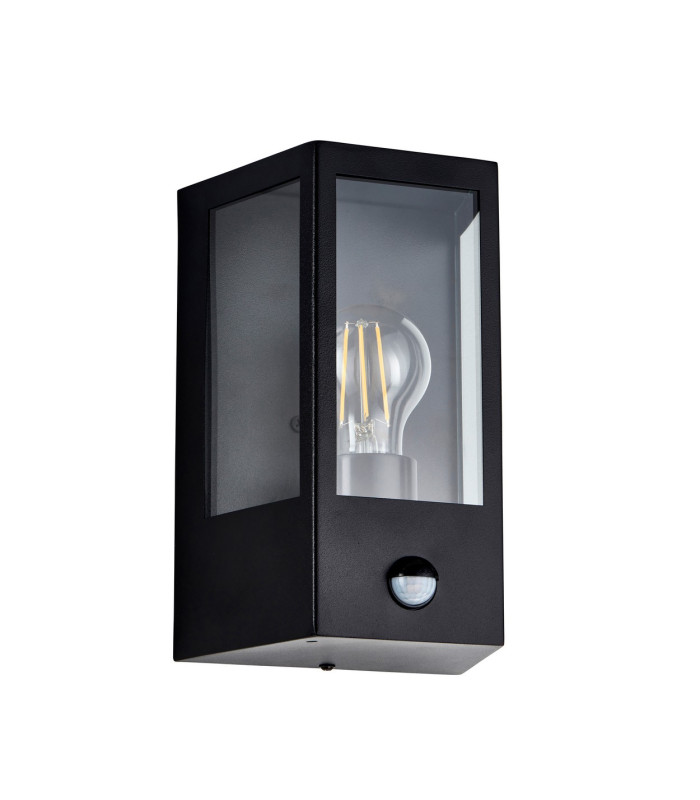 Belvoir Dome Pendant Ceiling Light Brass Plate & Mercury Glass E27-8
