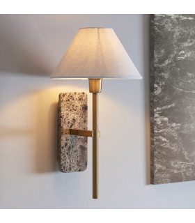 Livorno Cluster Pendant Ceiling Light Bright Nickel Plate & Clear Glass 3x E27-2