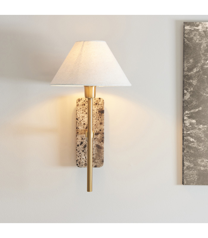 Livorno Cluster Pendant Ceiling Light Bright Nickel Plate & Clear Glass 3x E27-3
