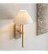 Livorno Cluster Pendant Ceiling Light Bright Nickel Plate & Clear Glass 3x E27-4