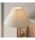 Livorno Cluster Pendant Ceiling Light Bright Nickel Plate & Clear Glass 3x E27-5