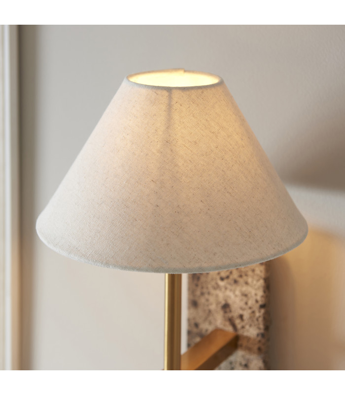 Livorno Cluster Pendant Ceiling Light Bright Nickel Plate & Clear Glass 3x E27-5