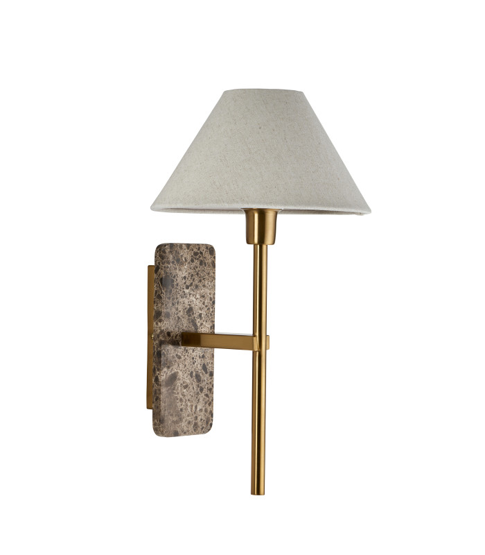 Livorno Cluster Pendant Ceiling Light Bright Nickel Plate & Clear Glass 3x E27-8