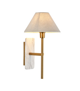 Livorno Cluster Pendant Ceiling Light Antique Brass Plate & Clear Glass 7x E27-1