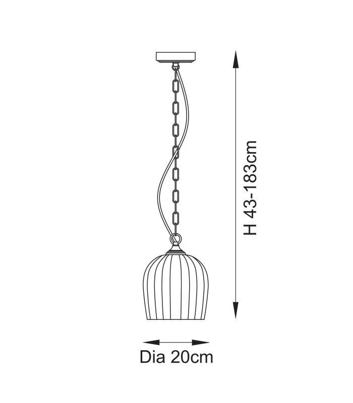 Pillaro Table Lamp Brushed Aged Brass Plate & White Marble E14-10