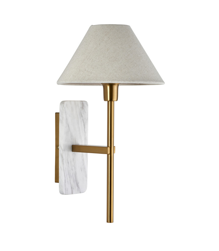 Livorno Cluster Pendant Ceiling Light Antique Brass Plate & Clear Glass 7x E27-8