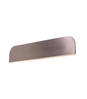 Sek Led Wall Light - LEDS-C4 05-5463-53-M3