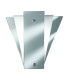 1 Light Indoor Wall Light Mirror E14_Main