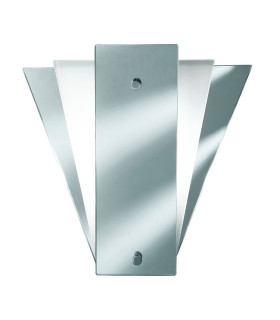 1 Light Indoor Wall Light Mirror E14_Main