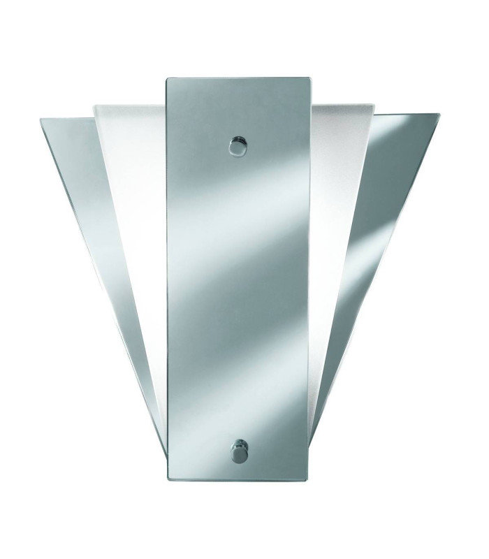 1 Light Indoor Wall Light Mirror E14_Main