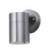LED 1 Light Outdoor Light Cast Aluminium IP44_Off