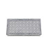 LED Rectangle Outdoor Walkover Ground Light White IP68_Off