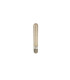 5 PACK Tube Bulb - Amber - 18cm - 4W_Main
