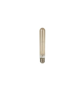 5 PACK Tube Bulb - Amber - 18cm - 4W_Main