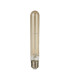 5 PACK Tube Bulb - Amber - 18cm - 4W_Off