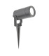 Garden Spike - Grey_Main