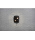 2 Light Wall Light Black Wicker_Room