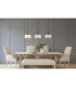 3 Light Bar Pendant With Frosted Ribbed Glass_Room