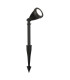 Spikey Outdoor Die Cast Aluminium IP54 5000K_Main