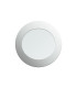 LED Outdoor 10Pc Walkover 30mm Kit Polished Stainless Steel IP68 3000K_Main
