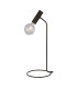 Dulwich Table Lamp Black_Main