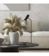 Dulwich Table Lamp Black_Room