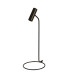 Dulwich Table Lamp Black_Off