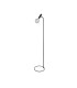 Dulwich Floor Lamp Black_Main