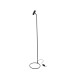 Dulwich Floor Lamp Black_Off